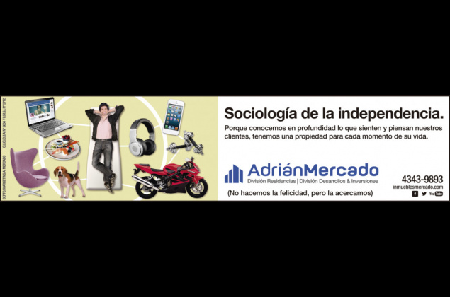 Imágen del artículo