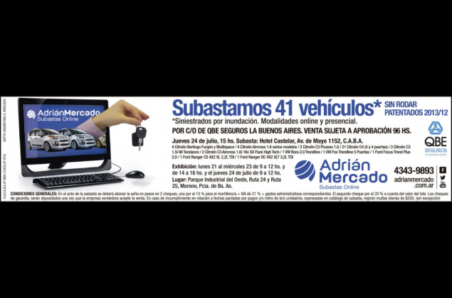 Imágen del artículo
