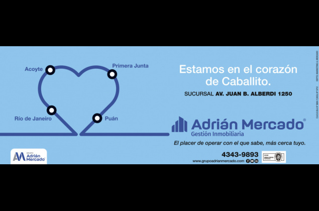 Imágen del artículo