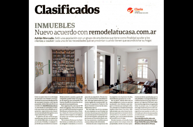 Imágen del artículo