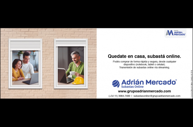 Imágen del artículo
