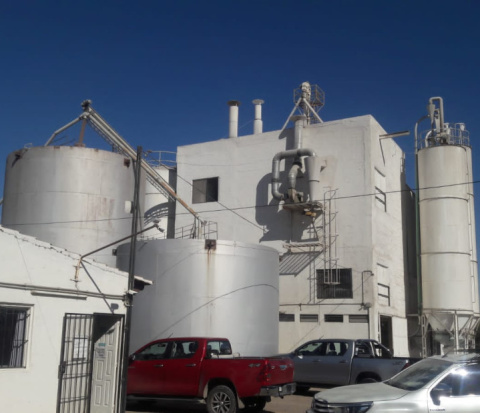 Imágen del proyecto