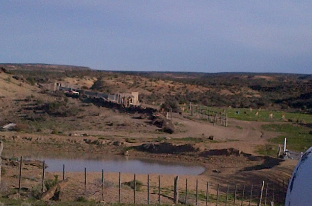 Image of the project