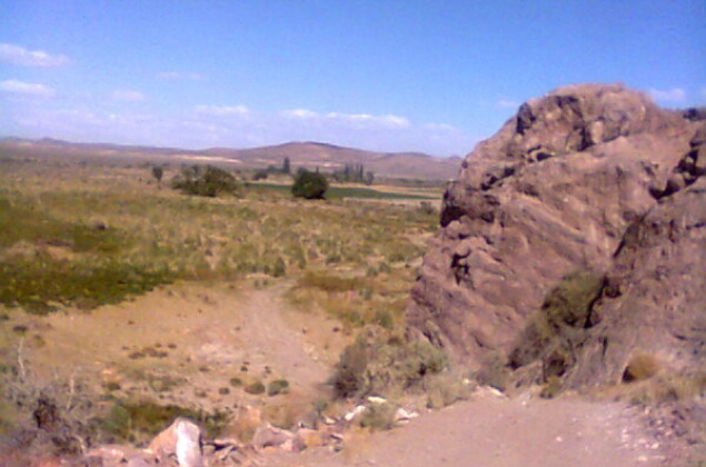 Imágen del proyecto