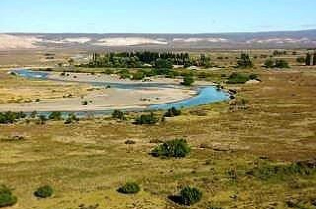 Imágen del proyecto
