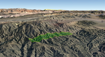 Imágen del proyecto