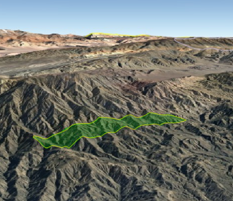 Imágen del proyecto