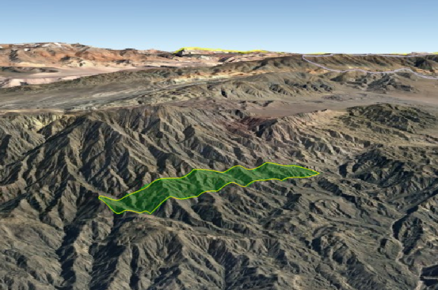 Imágen del proyecto
