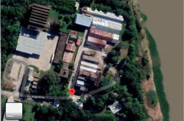 Imágen del proyecto