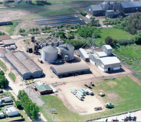 Imágen del proyecto