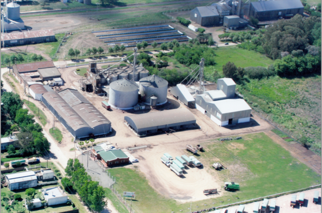 Imágen del proyecto