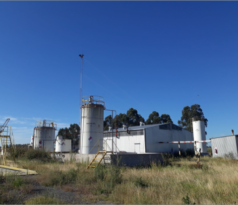 Imágen del proyecto