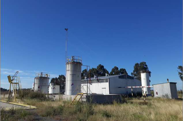 Imágen del proyecto