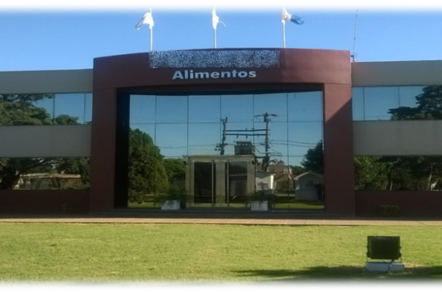 Imágen del proyecto