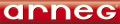 Logo del organizador