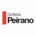 Logo del organizador