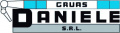 Logo del organizador