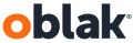 Logo del organizador