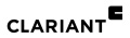 Logo del organizador