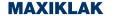 Logo del organizador