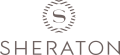 Logo del organizador