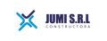 Logo del organizador