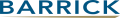 Logo del organizador