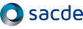 Logo del organizador