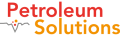 Logo del organizador