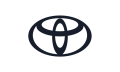 Logo del organizador