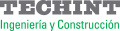 Logo del organizador