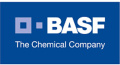Logo del organizador