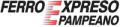 Logo del organizador