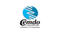 Logo del organizador