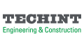 Logo del organizador