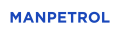 Logo del organizador
