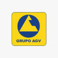 Logo del organizador