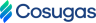 Logo del organizador