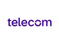 Logo del organizador