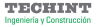 Logo del organizador