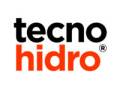 Logo del organizador