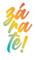 Logo del organizador