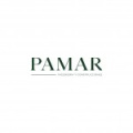 Logo del organizador