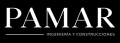 Logo del organizador