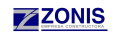 Logo del organizador