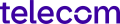 Logo del organizador