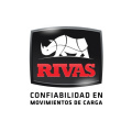 Logo del organizador