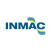 Logo del organizador