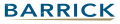Logo del organizador