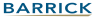 Logo del organizador